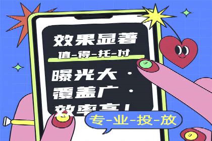 SEM竞价代运营公司案例对比分析
